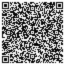 QR code with Carpet Smart contacts