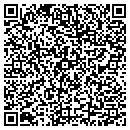 QR code with Anion Of New Jersey Inc contacts