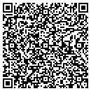 QR code with Circuitek contacts