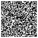 QR code with Custom Farm Serv contacts