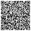 QR code with Architectural Tile Design contacts