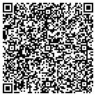 QR code with Ciborowski Co Pntg & Wall Cvg contacts