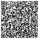 QR code with Ibex Construction LLC contacts