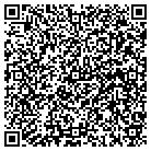 QR code with Enterprise Entertainment contacts
