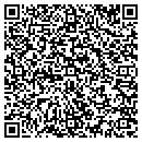 QR code with River Edge Wines & Liquors contacts