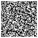 QR code with James S Mc Neight contacts