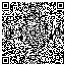 QR code with Techs To Go contacts