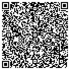QR code with Forest Financial Group Invsmnt contacts