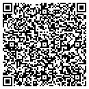 QR code with New Liberty Residential Co LLC contacts