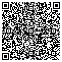 QR code with Rosenthal Design contacts