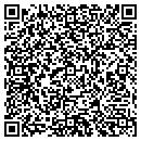 QR code with Waste Recycling contacts