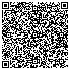 QR code with Dover Nj Spanish-American Cu contacts