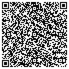 QR code with Aggressive Property Mntnc contacts