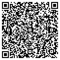QR code with AAA That Corp contacts