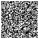 QR code with Foot and Ankle Institute NJ contacts