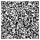 QR code with Re Max Dover contacts