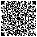 QR code with Debiasse Patsy & Assoicates contacts