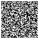 QR code with Panda Express contacts