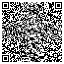 QR code with Structure Safe Home Insptn Service contacts