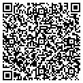 QR code with Shore Auto Lease Inc contacts