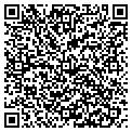 QR code with Custom Index contacts