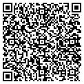 QR code with Doris S Rosen CPA contacts
