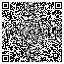 QR code with Domain Inc contacts