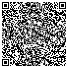 QR code with KARA-Sal Window Coverings contacts