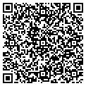 QR code with Triangle Restaurant contacts