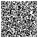 QR code with Color Masters LLC contacts