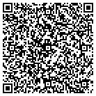 QR code with Richard W Bessette CPA contacts
