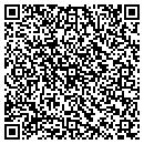 QR code with Beldar Business Forms contacts