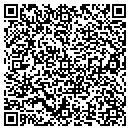 QR code with 01 All Day A Emergency Locksmi contacts