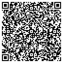 QR code with Jet Wine & Liquors contacts