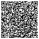 QR code with Romisher David & Janet DMD contacts