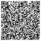 QR code with Atlantic Othopedic Spt Physcl contacts