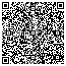 QR code with E Tax Pros contacts