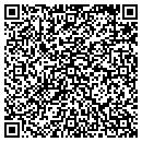 QR code with Payless Shoe Source contacts