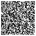 QR code with Assembl-Eze contacts