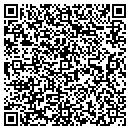 QR code with Lance T Moore DC contacts