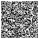QR code with American Coin Co contacts