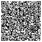 QR code with Taft & Assoc Management Conslt contacts