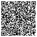 QR code with E2ECTA contacts