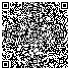 QR code with Genesis Constuction Management contacts