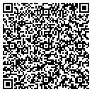 QR code with Labor Source LLC contacts