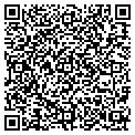 QR code with Oxymed contacts