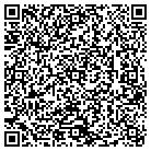 QR code with Middlesex Civil Defense contacts