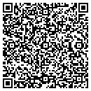 QR code with Garden State Maintenance Inc contacts