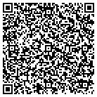 QR code with Greater Emmanuel Pentecostal contacts