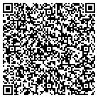 QR code with Stuart S Gutman DVM contacts